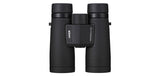 Nikon Monarch M7 10X42 grossissement 10 x 42 mm 900 g pour l'observation de terrain
