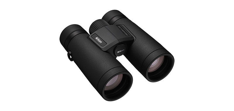 Nikon Monarch M7 10X42 grossissement 10 x 42 mm 900 g pour l'observation de terrain