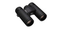 Nikon Monarch M7 8X30 grossissement 8 x 30 mm 900 g pour l'observation de terrain