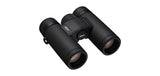 Nikon Monarch M7 8X30 grossissement 8 x 30 mm 900 g pour l'observation de terrain