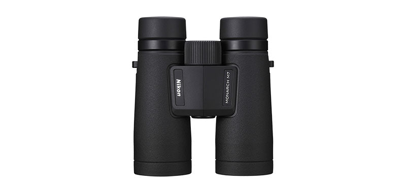Nikon Monarch M7 8X42 grossissement 8 x 42 mm 900 g pour l'observation de terrain