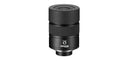 Nikon Monarch oculaire MEP-30-60W 500 g pour l'observation prolongée et la lecture d'impacts