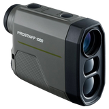 Nikon Prostaff 1000 télémètre laser portée atteignant 910 m 130 g