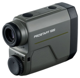 Nikon Prostaff 1000 télémètre laser portée atteignant 910 m 130 g