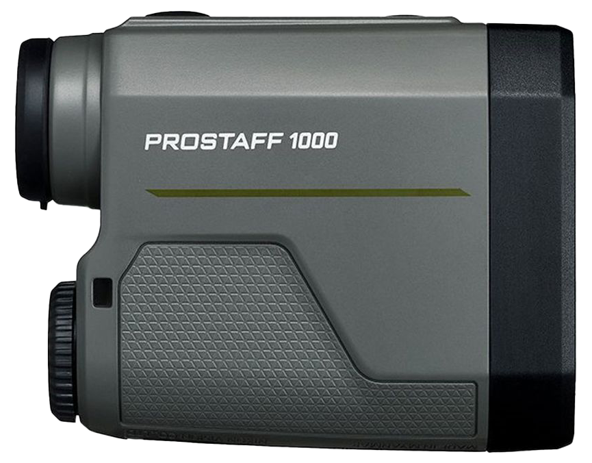 Nikon Prostaff 1000 télémètre laser portée atteignant 910 m 130 g