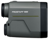 Nikon Prostaff 1000 télémètre laser portée atteignant 910 m 130 g