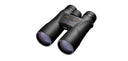 Nikon Prostaff-5 10x50 grossissement 10 x 50 mm 920 g pour l'observation de terrain