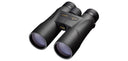 Nikon Prostaff-5 12x50 grossissement 12 x 50 mm 920 g pour l'observation de terrain