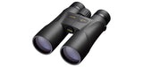 Nikon Prostaff-5 12x50 grossissement 12 x 50 mm 920 g pour l'observation de terrain
