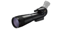 Nikon Prostaff-5 82 A objectif 82 mm tube 95 mm 500 g pour l'observation prolongée