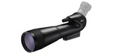 Nikon Prostaff-5 82 A objectif 82 mm tube 95 mm 500 g pour l'observation prolongée