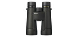 Nikon Prostaff P7 10x50 grossissement 10 x 50 mm 630 g pour l'observation de terrain