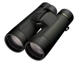 Nikon Prostaff P7 12x50 grossissement 12 x 50 mm 645 g pour l'observation de terrain
