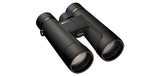 Nikon Prostaff P7 12x50 grossissement 12 x 50 mm 645 g pour l'observation de terrain