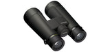 Nikon Prostaff P7 12x50 grossissement 12 x 50 mm 645 g pour l'observation de terrain