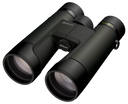 Nikon Prostaff P7 12x50 grossissement 12 x 50 mm 645 g pour l'observation de terrain
