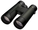 Nikon Prostaff P7 12x50 grossissement 12 x 50 mm 645 g pour l'observation de terrain