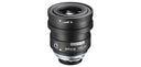 Nikon Prostaff oculaire SEP 38W grossissement 38 x 38 mm 500 g pour l'observation prolongée