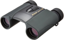Nikon Sportstar EX 10x25 grossissement 10 x 25 mm 440 g pour l'observation de terrain