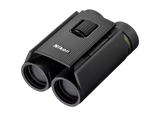 Nikon Sportstar EXII 10x25 grossissement 10 x 25 mm 310 g pour l'observation de terrain