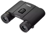 Nikon Sportstar EXII 10x25 grossissement 10 x 25 mm 310 g pour l'observation de terrain