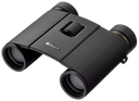 Nikon Sportstar EXII 10x25 grossissement 10 x 25 mm 310 g pour l'observation de terrain
