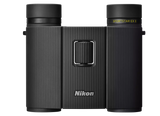 Nikon Sportstar EXII 8x25 grossissement 8 x 25 mm 310 g pour l'observation de terrain