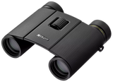 Nikon Sportstar EXII 8x25 grossissement 8 x 25 mm 310 g pour l'observation de terrain