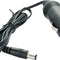 Nitecore Chargeur allume-cigare AUTO 33 g pour la charge du matériel