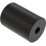 Embase de projectile porte-ligne Olympia Triumph pour lanceur OTL63 masse 620 g