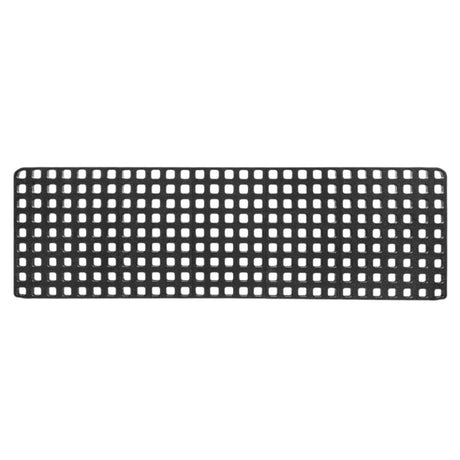 Organiseur DAKA GRID Magpul en EPP pour Pelican V800 Vault et Hard Case LR53