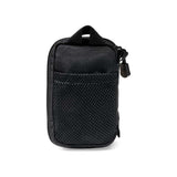 Organiseur EDC EGOR Pouch Sierra 5.11 Tactical compact en nylon 500D traité DWR