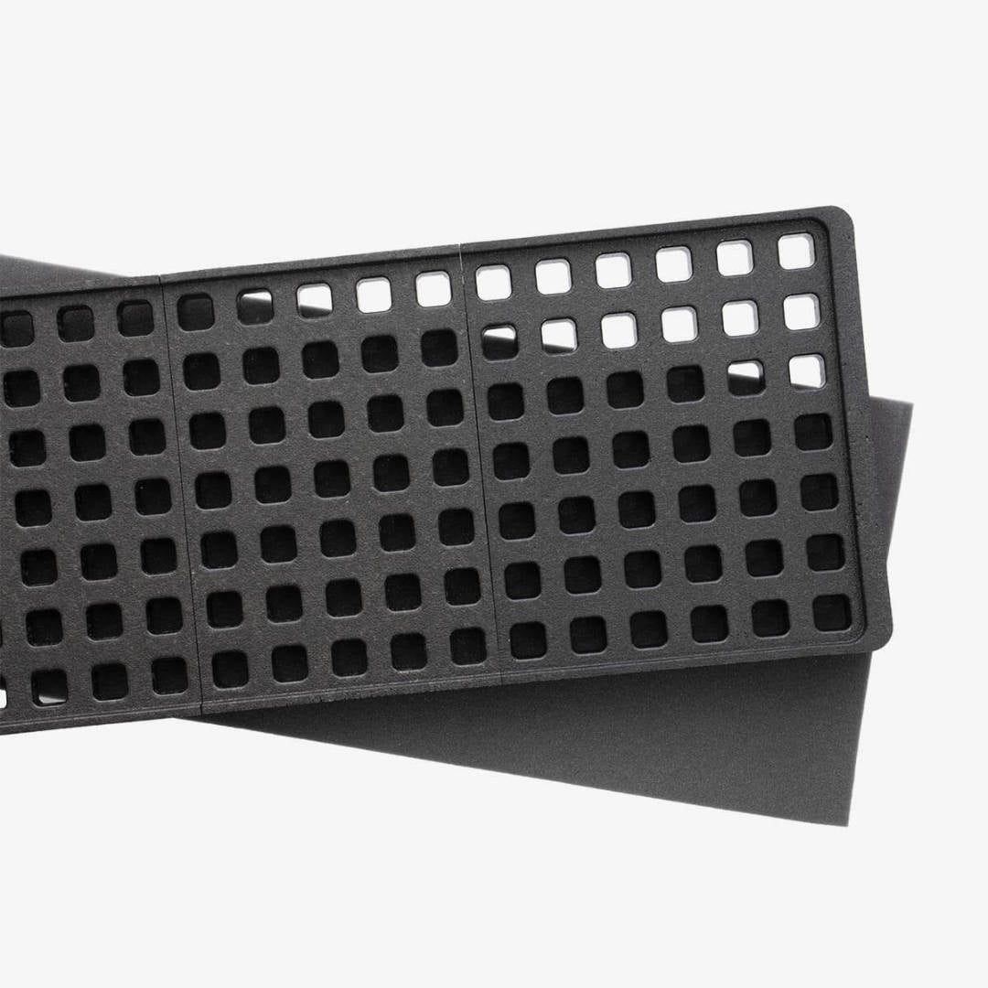 Organiseur modulaire DAKA GRID Magpul en EPP pour mallette Pelican 1720 Protector