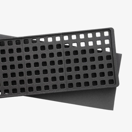 Organiseur modulaire DAKA GRID Magpul en EPP pour mallette Pelican 1720 Protector