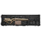 Organiseur modulaire DAKA GRID Magpul en EPP pour mallette Pelican 1750 Protector