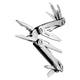 Outil Leatherman Sidekick
