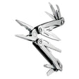 Outil Leatherman Sidekick