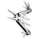 Outil Leatherman Sidekick