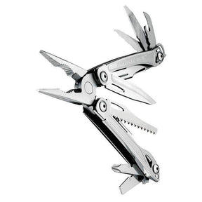 Outil Leatherman Sidekick