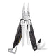 Outil Leatherman Signal