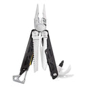 Outil Leatherman Signal