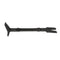 Outil d'effraction Blackhawk Hallagan Tool Special Ops