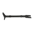 Outil d'effraction Blackhawk Hallagan Tool Special Ops