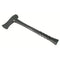 Outil d'effraction Blackhawk Thundermaul