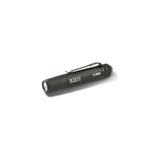 Outil multifonctions EDT Pry 5.11 Tactical porte-clés acier inoxydable embout hexagonal