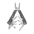 Outil multifonctions Gerber TRUSS