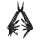 Outil multifonctions Gerber Truss 17 fonctions avec étui nylon