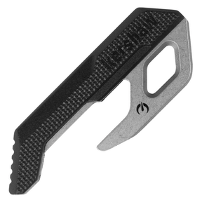 Outil multifonctions Kershaw Nacho Bottle Opener