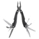 Outil multifonctions Mil-Tec Kombi Tool huit outils 240 g avec étui nylon