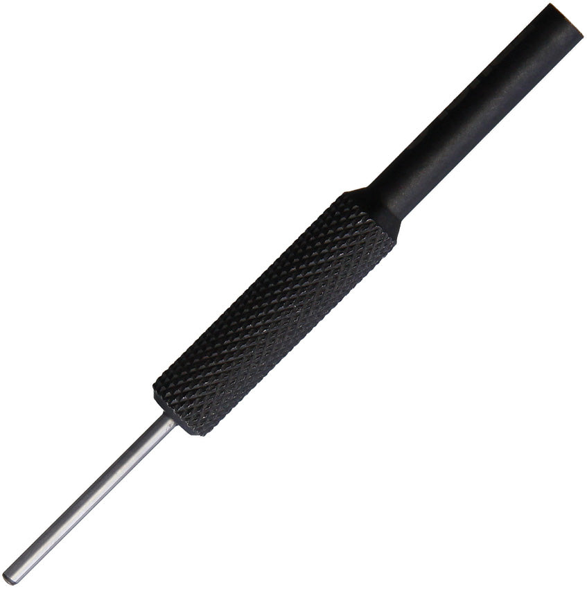 Outil multifonctions TRUGLO TG970 Glock